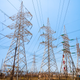 Illustration for article titled Could Terrorists Cause a National Blackout By Attacking Our Power Grid?